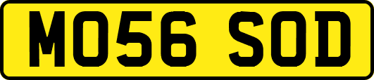 MO56SOD