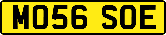 MO56SOE