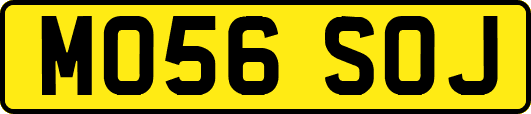 MO56SOJ