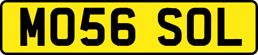 MO56SOL
