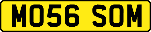 MO56SOM