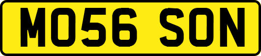 MO56SON