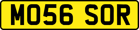MO56SOR