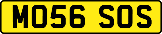 MO56SOS
