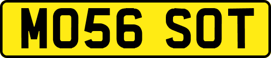 MO56SOT