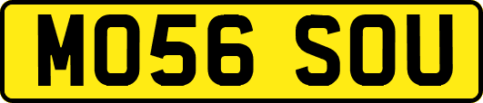 MO56SOU