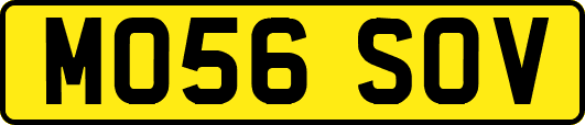 MO56SOV