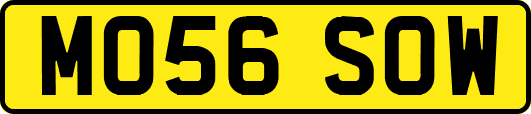 MO56SOW