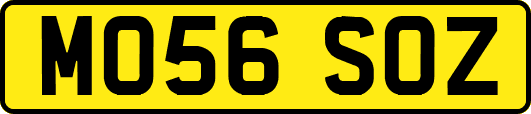 MO56SOZ