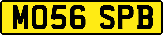 MO56SPB