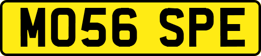 MO56SPE