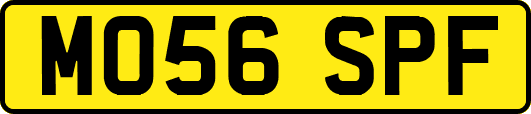 MO56SPF