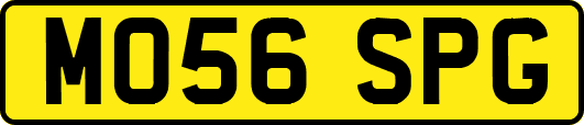 MO56SPG