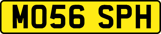MO56SPH
