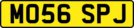 MO56SPJ