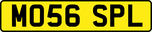 MO56SPL