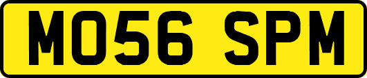 MO56SPM