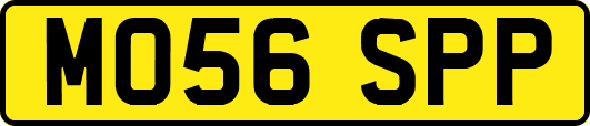 MO56SPP