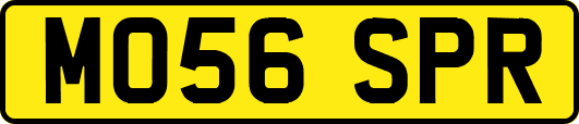 MO56SPR