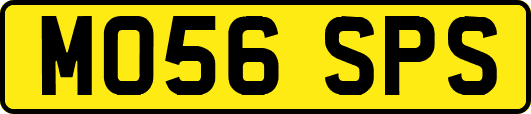 MO56SPS