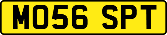 MO56SPT