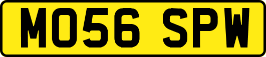 MO56SPW