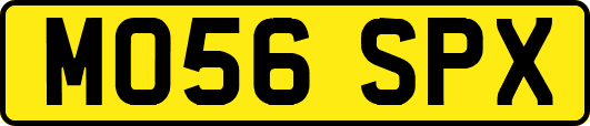 MO56SPX