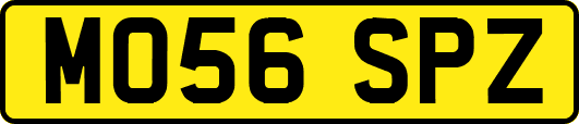 MO56SPZ