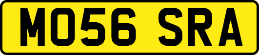 MO56SRA