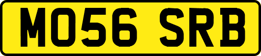 MO56SRB