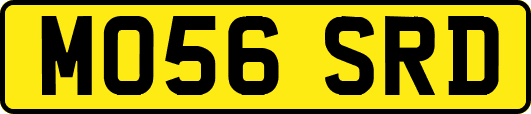 MO56SRD