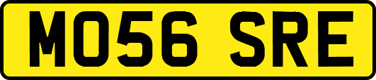 MO56SRE