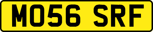 MO56SRF