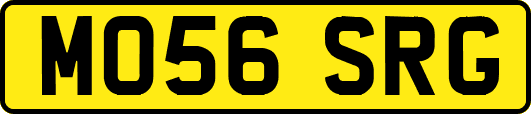 MO56SRG
