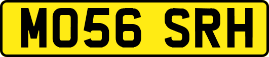 MO56SRH