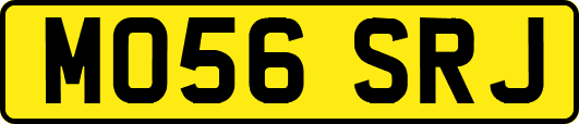 MO56SRJ