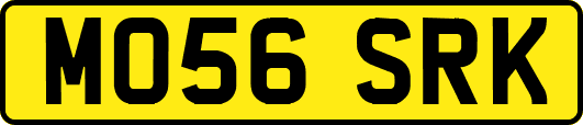 MO56SRK