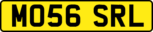 MO56SRL