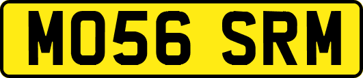 MO56SRM