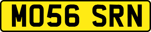 MO56SRN