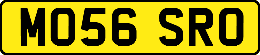 MO56SRO