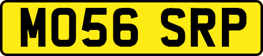 MO56SRP