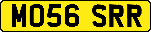 MO56SRR
