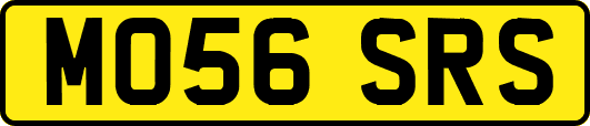MO56SRS