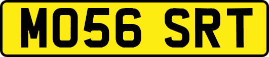 MO56SRT