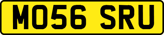 MO56SRU