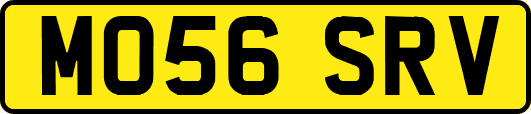 MO56SRV