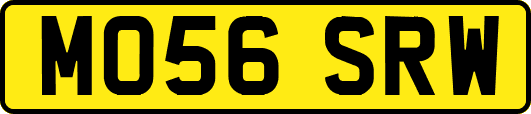 MO56SRW