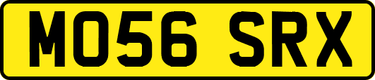 MO56SRX