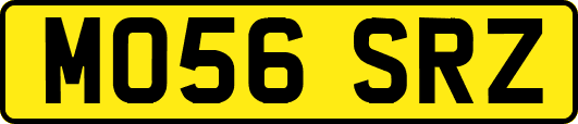 MO56SRZ